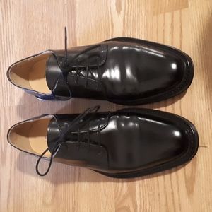 Sister x Soeur Maggy Oxford sz. 40